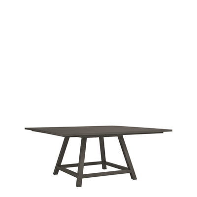Dolce Vita Dining Table Square 160