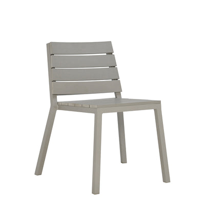 Dolce Vita Side Chair