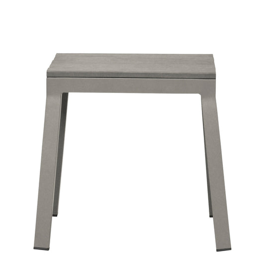 Dolce Vita Side Table