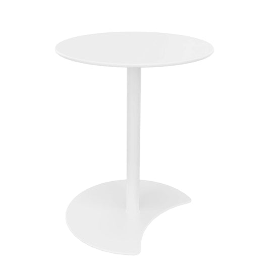 Drops Side Table