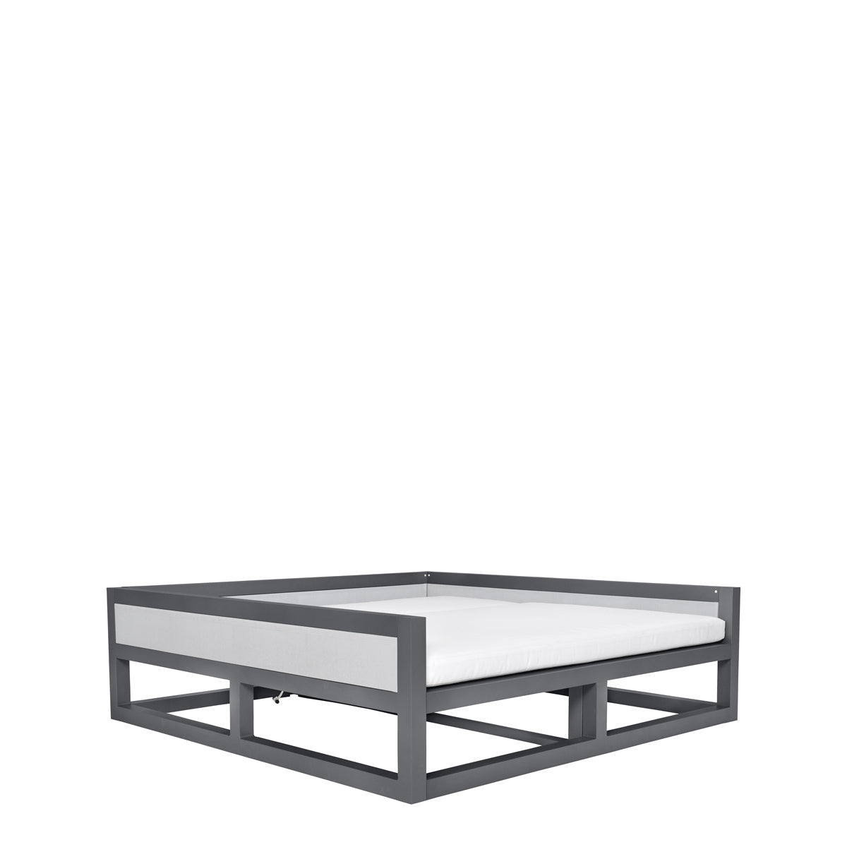 duo_dbenclosedsq_qv_graphitemi