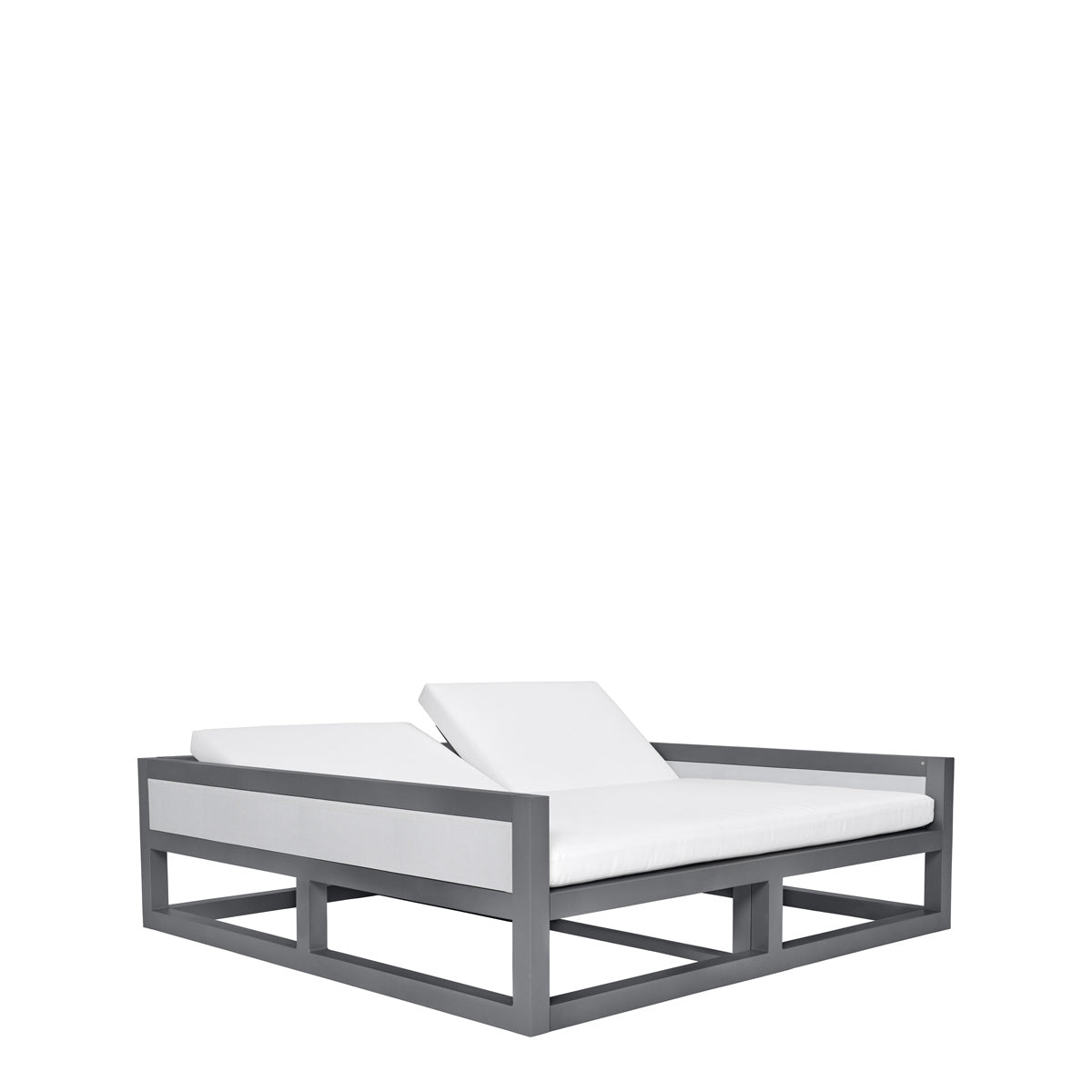 アクタス　クヌッセン　camperior デイベッド OGK daybed CAMPERIOR デイベッド アクタス ACTUS