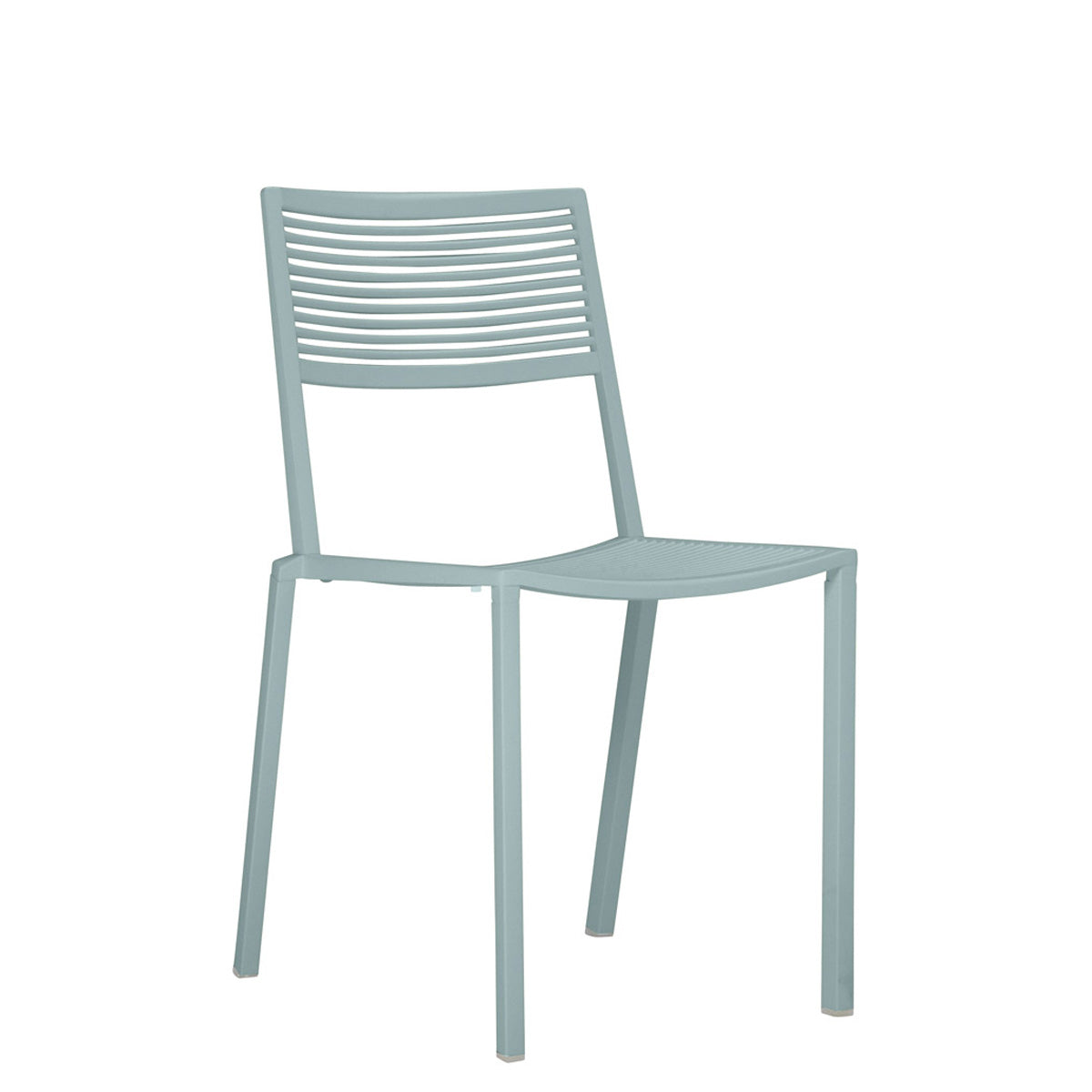 Easy Side Chair – JANUS et Cie