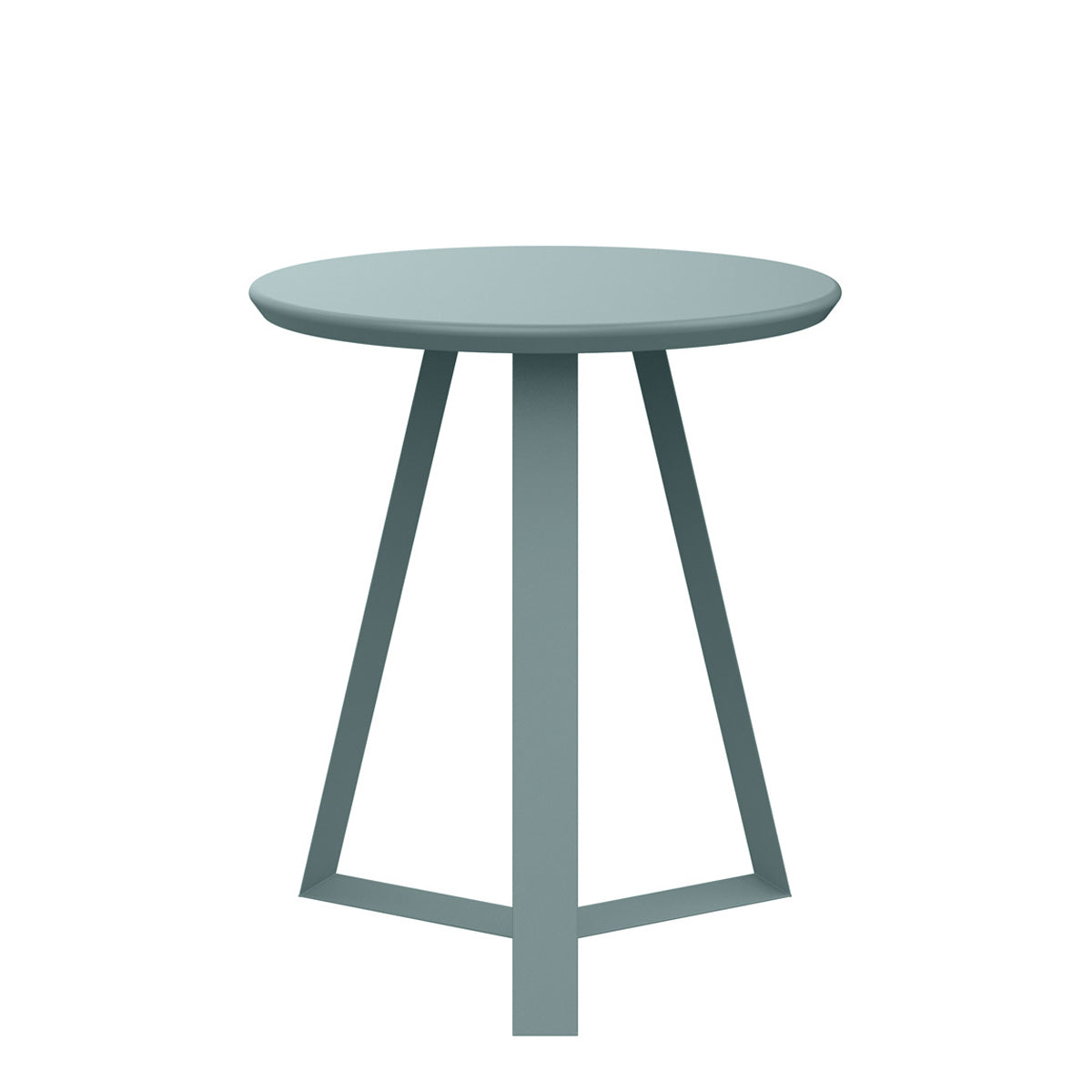 fragment design × Helinox Side Table S - Black & Navy – HCC