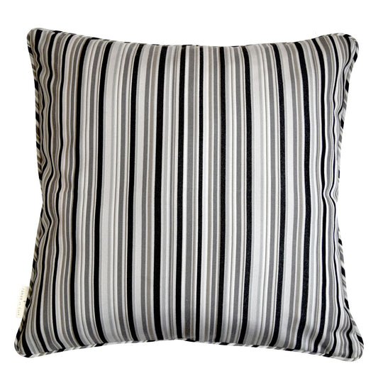 Fieldstripe/Slate
