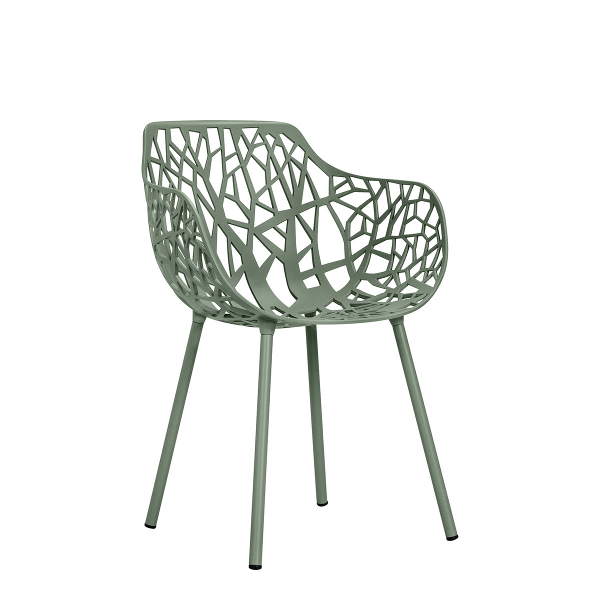 forest_ac_qv_01_greentea.jpg?v