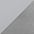 Janus Umbrellas Silver Light Grey 732 1