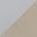 Janus Umbrellas Silver Tan 732 1