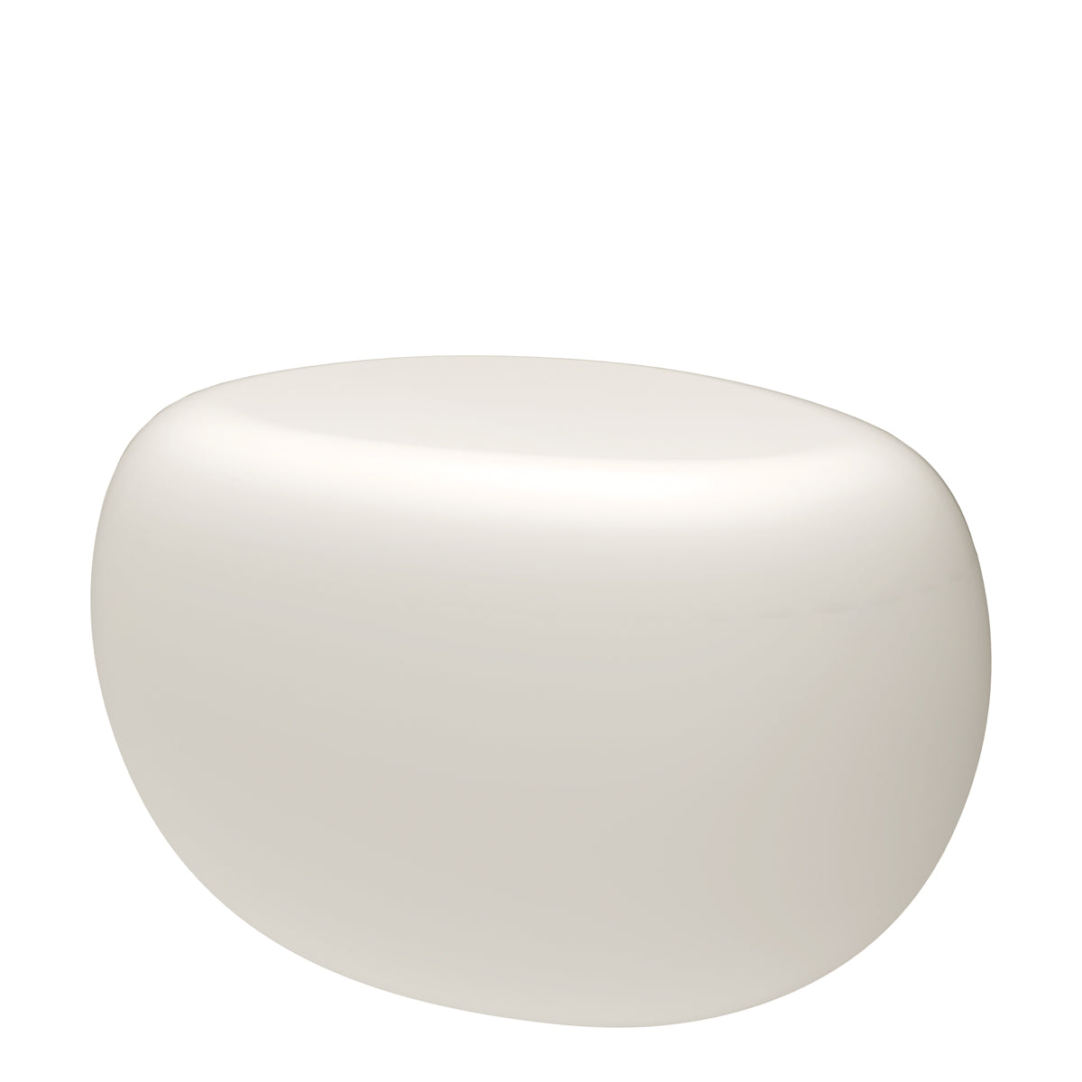 KANAMEdesigns　Horizontal Table　ウォルナット YAMA Table ウォルナット | KANAME DESIGNS