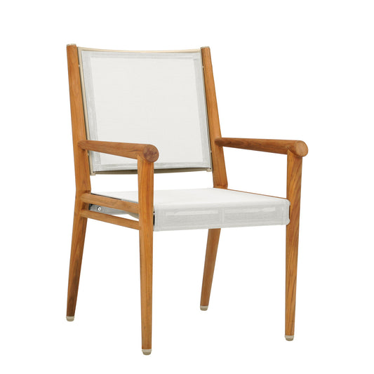 Konos Armchair