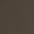 Louise Bronze 719