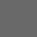 Louise Graphite 719