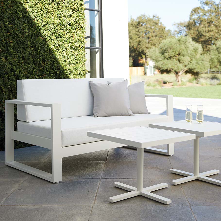 matsu8878　STANDARD B SOFA - 2P STANDARD B SOFA - 2P | Original Furniture,Sofa, Cushion
