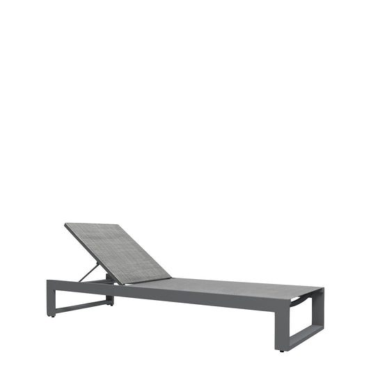 Matisse Chaise Lounge