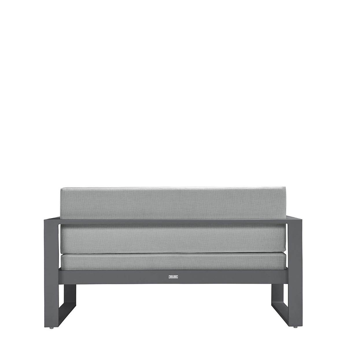 Matisse Sofa 2 Seat – JANUS et Cie