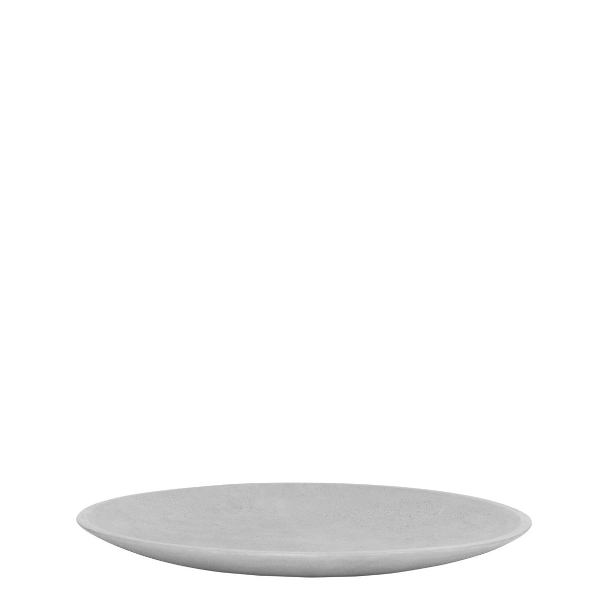 Metro Bowl Extra Large - Pumice