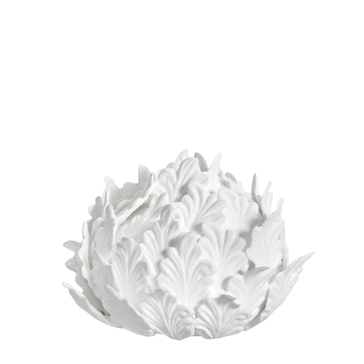 Monsoon Acanthus Vase