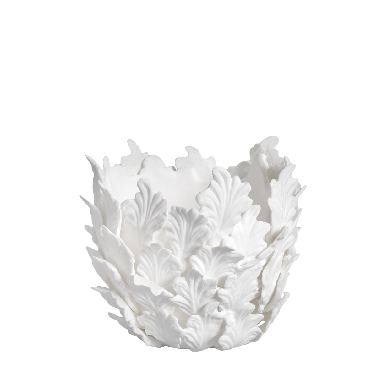 Monsoon Acanthus Votive