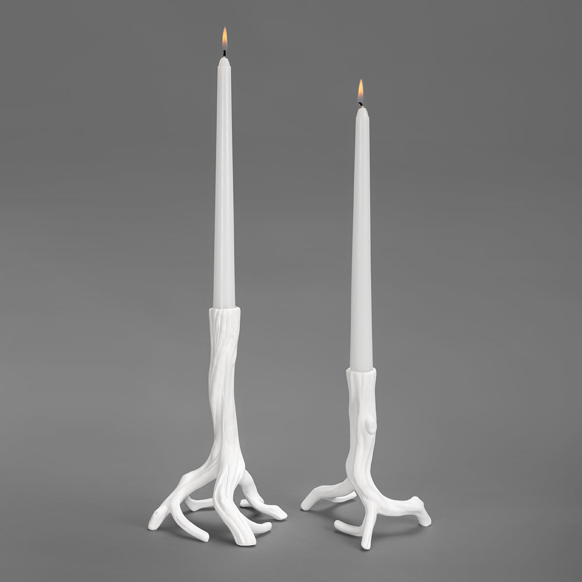 Monsoon Liana Candleholder – JANUS et Cie