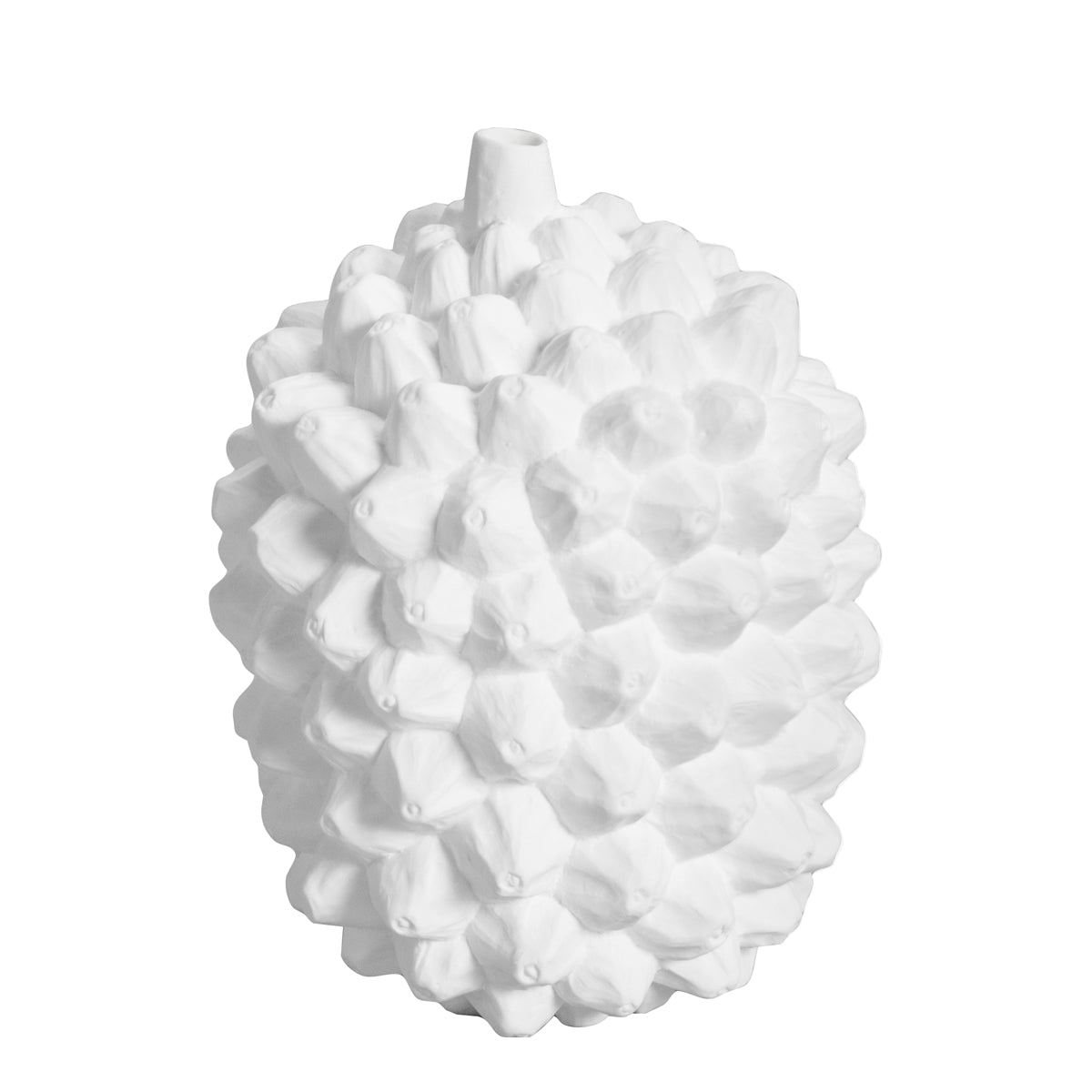 Monsoon Pandanus Vase