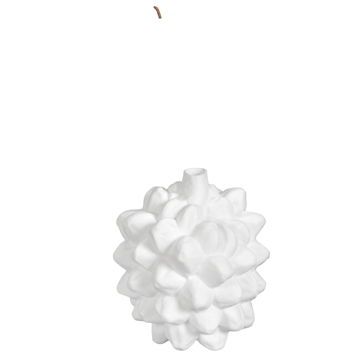 Monsoon Pandanus Vase