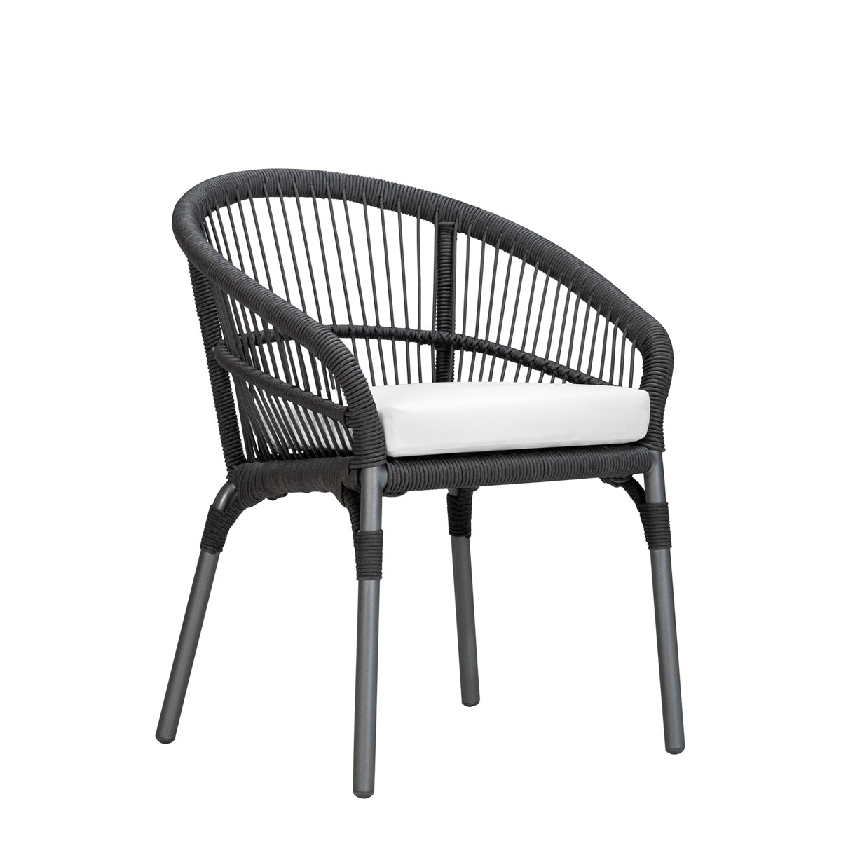 nexus_ac_qv_graphitegunmetal_0