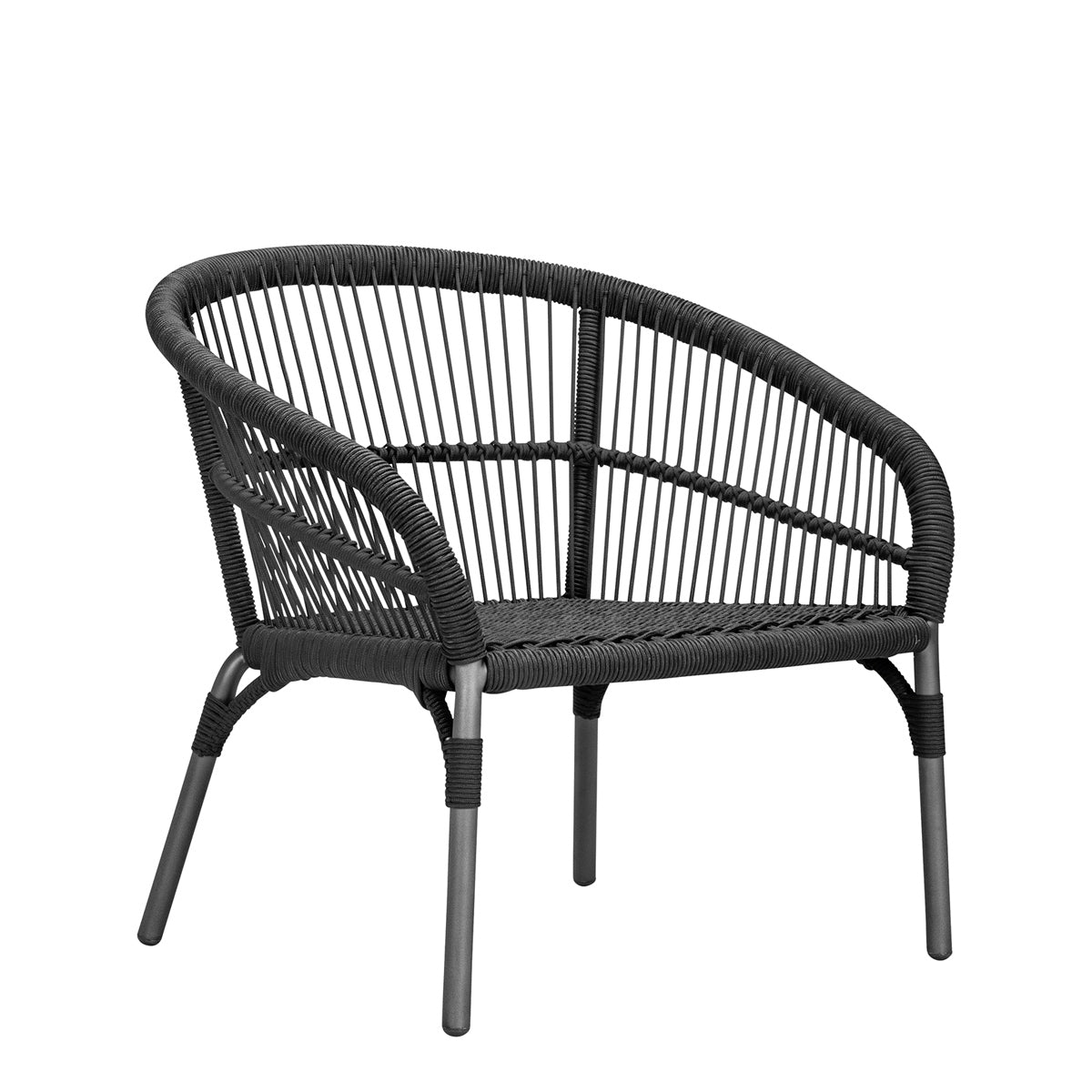 ミュージシャン leon611 nexus_lcxl_qv_graphitegunmetal