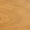 Noonu Natural 733