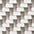 Orchid Palladium Limestone 733