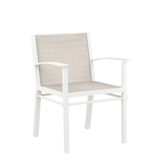 Palmia Armchair