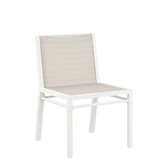 PALMIA SIDE CHAIR
