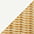 Plume Talc Reed 754