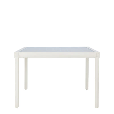 Quadratl Dining Table Square