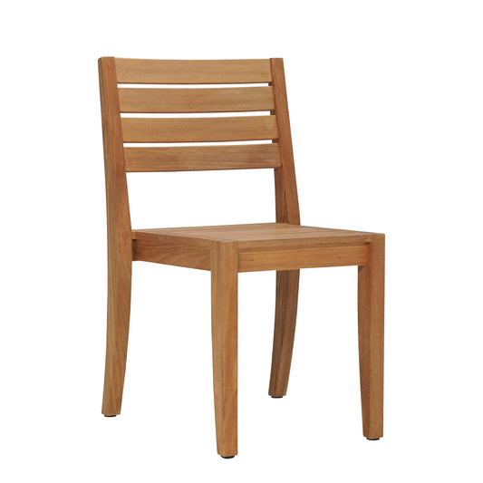 Relais Side Chair