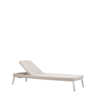 Strada Chaise