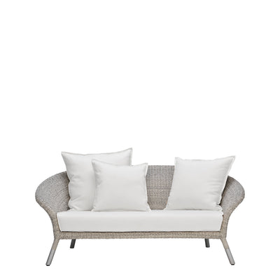 Strada Sofa 2 Seat