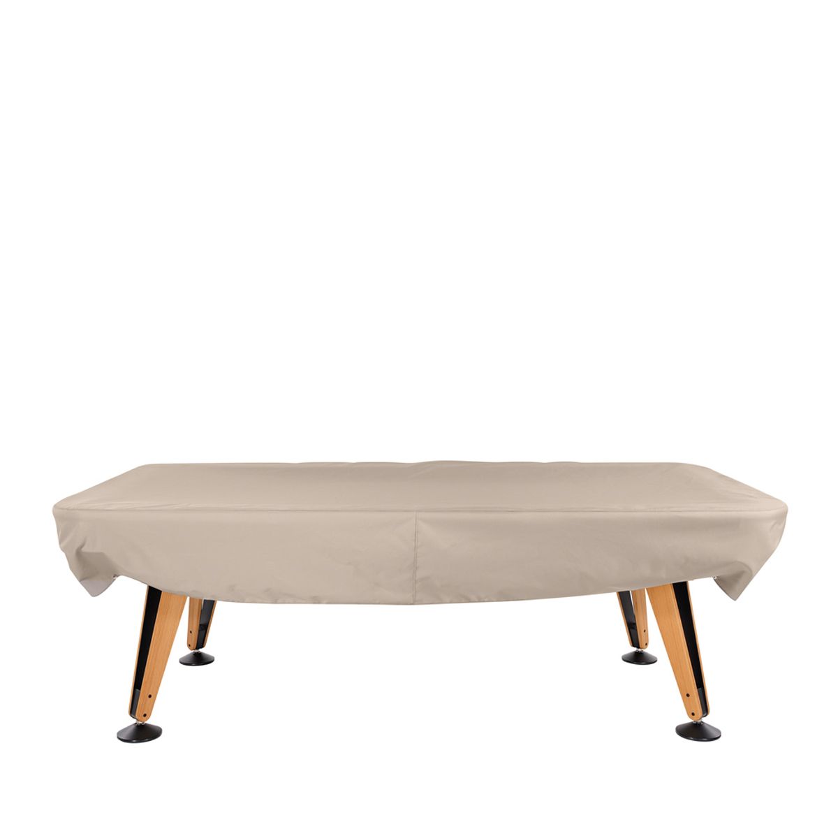 Tangent Pool Table 236