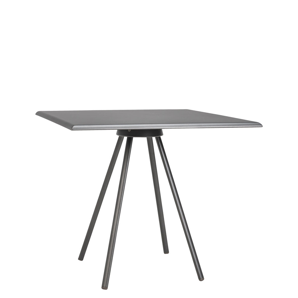【美品】STILT TABLE 1200 Grey STILT TABLE 1200 Natural｜ダイニングテーブル｜IDEE SHOP Online