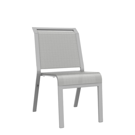Zephyr Side Chair