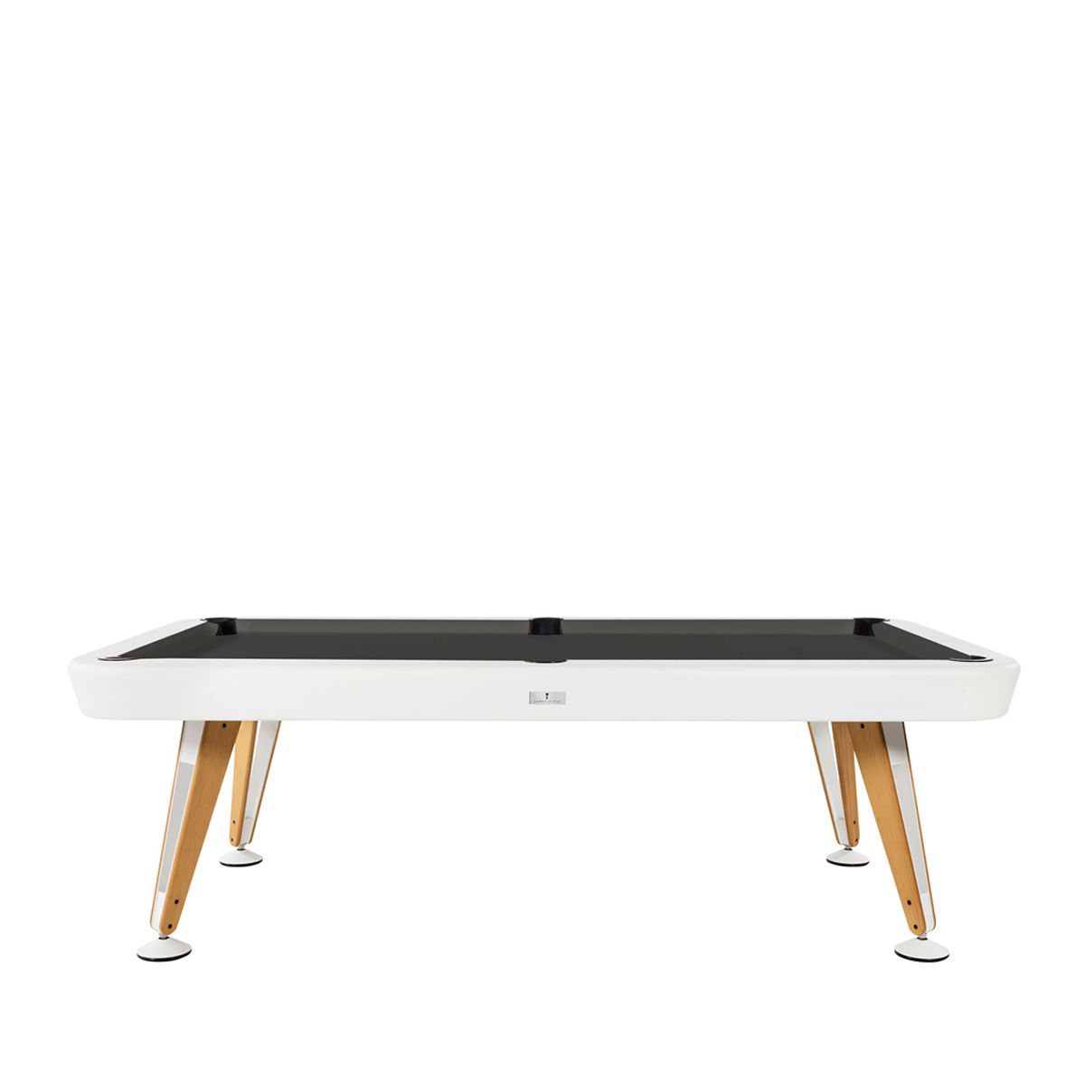 Tangent Pool Table 236