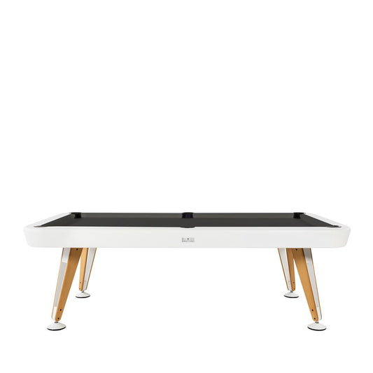 Tangent Pool Table 236