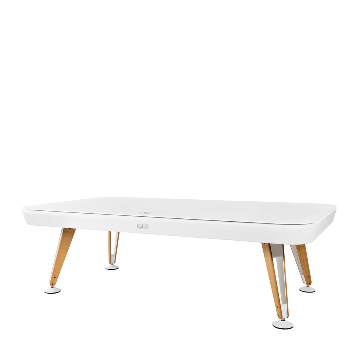 Tangent Pool Table 236