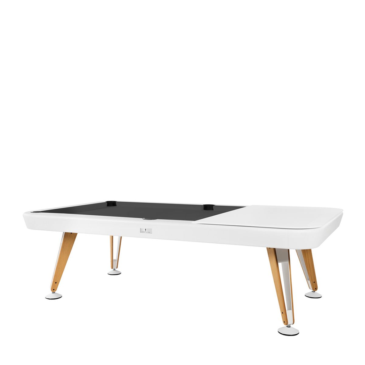 Tangent Pool Table 236